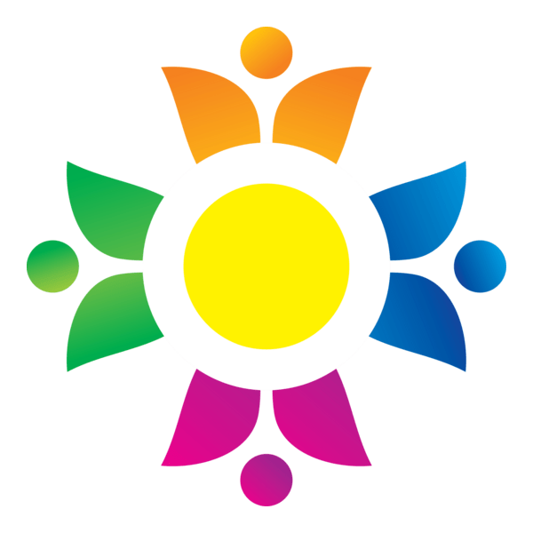 Educational Logo PNG Vector