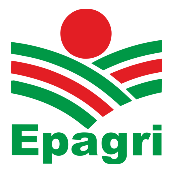 Epagri Logo PNG Vector