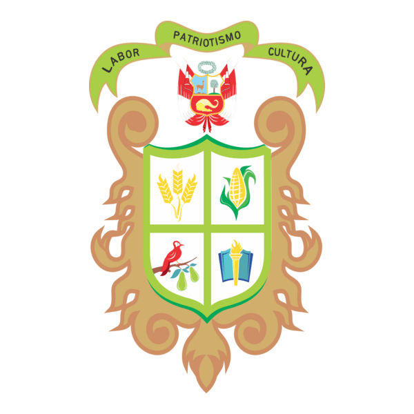 Escudo Tiabaya Logo PNG Vector