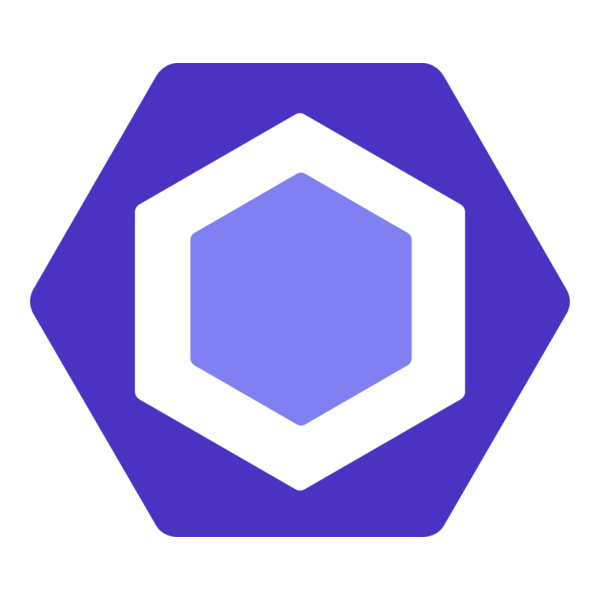 ESLint Logo PNG Vector