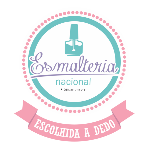 Esmalteria Nacional Logo PNG Vector
