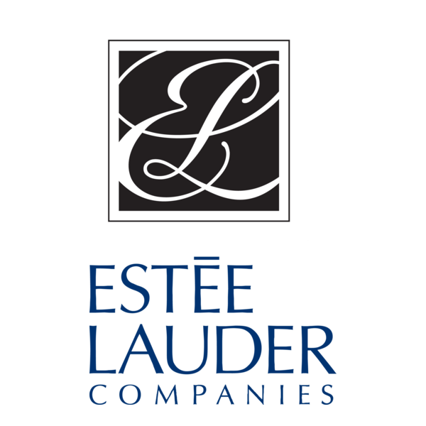 Estee Lauder Logo PNG Vector