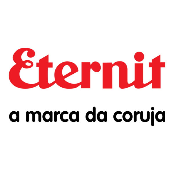 eternit Logo PNG Vector