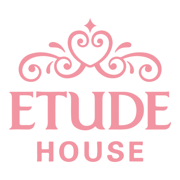 Etude House Logo PNG Vector