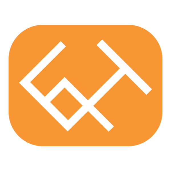 Event Horizon Logo PNG Vector