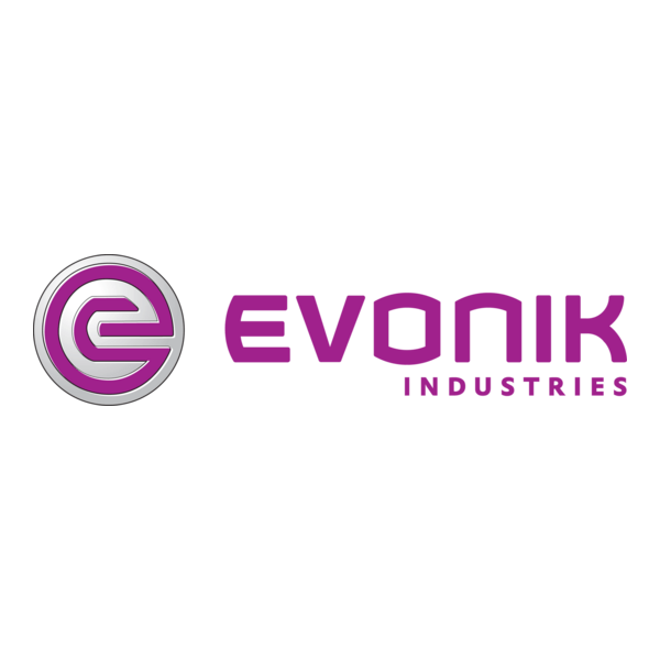 Evonik Logo PNG Vector