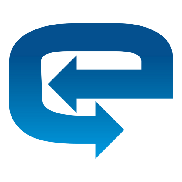 Explorer Logo PNG Vector