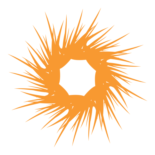 EXPLOSION Logo PNG Vector
