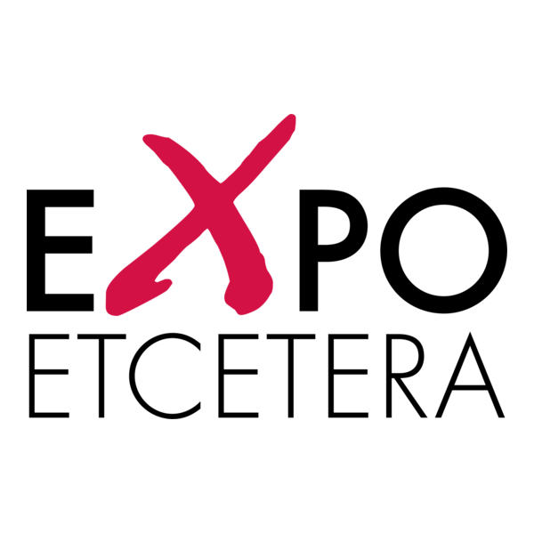 Expo-Etcetera Logo PNG Vector