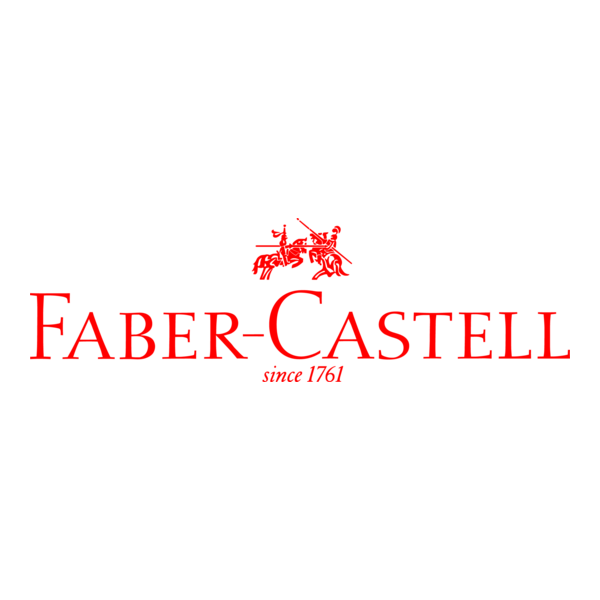 Faber-Castell 1761 Logo PNG Vector