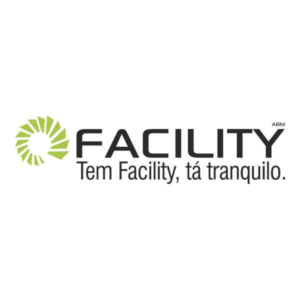 Facility Logo PNG Vector