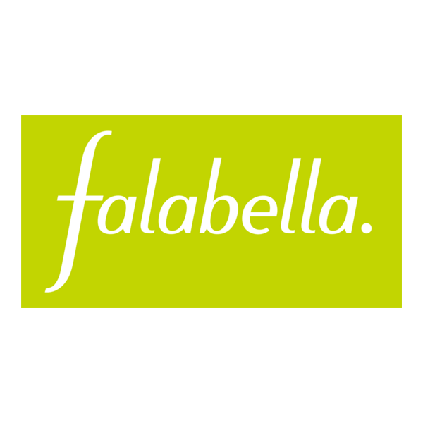 Falabella Retail Logo PNG Vector