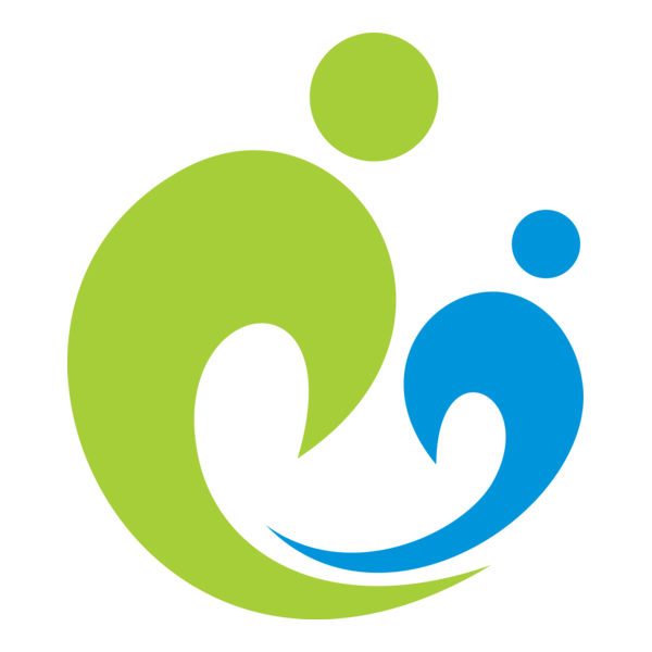 Family Logo PNG Vector