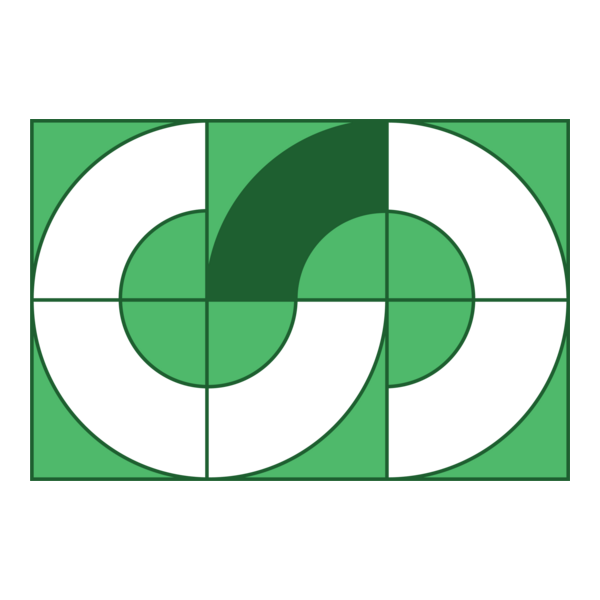 Fars Scou Logo PNG Vector