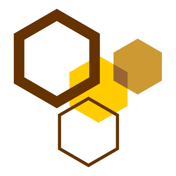 Fashion Colour Logo PNG Vector