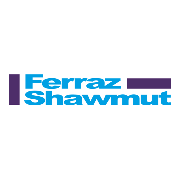 Ferraz shawmut Logo PNG Vector