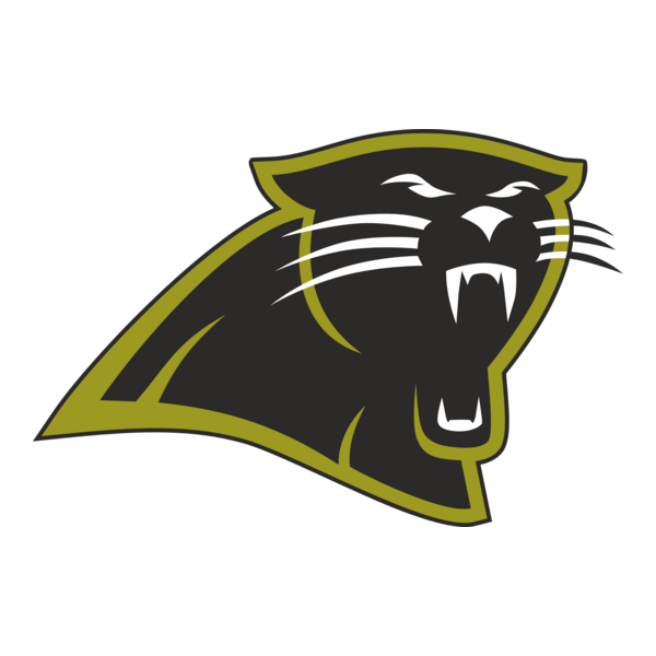 Fleming County High School Logo PNG Vector
