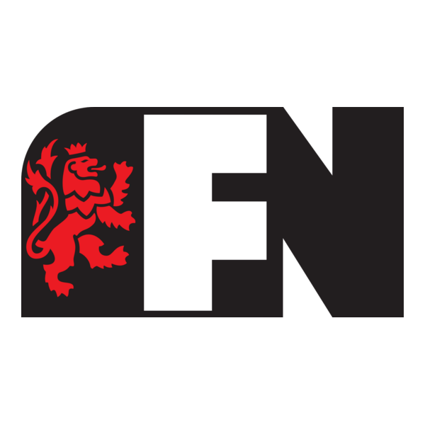 F&N – Fraser and Neave Logo PNG Vector
