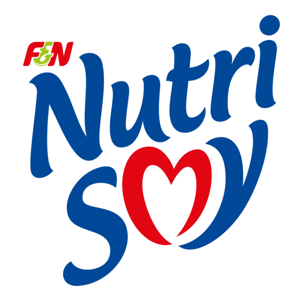 FN Nutri Soy Logo PNG Vector