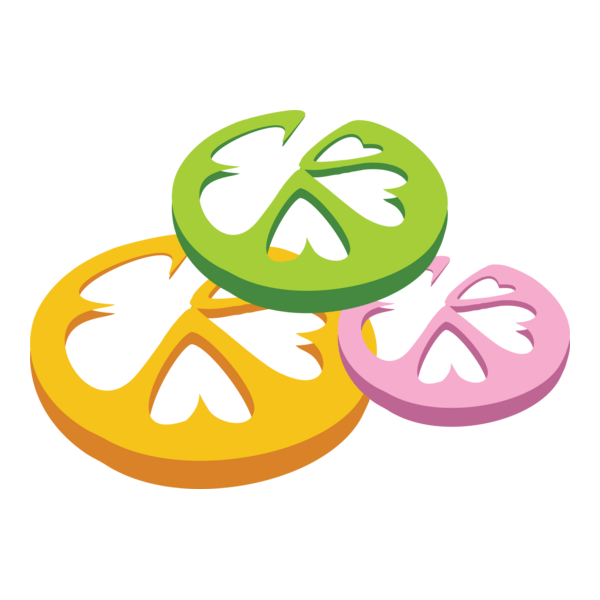 Food Eat Logo PNG Vector