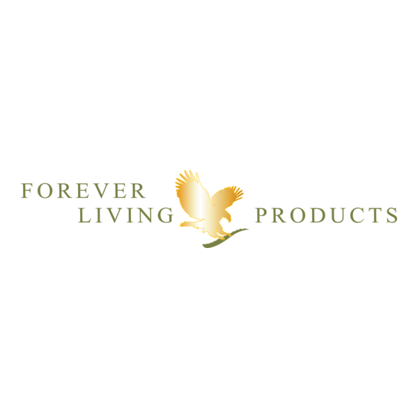 Forever Living Products Logo PNG Vector
