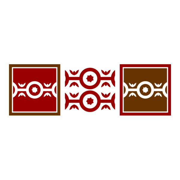 Frame Logo PNG Vector