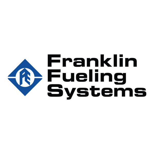 Franklin Logo PNG Vector