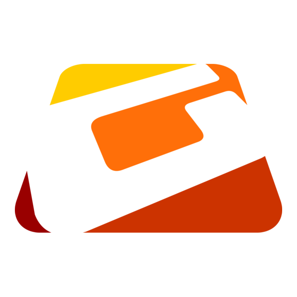 G Letter Logo PNG Vector