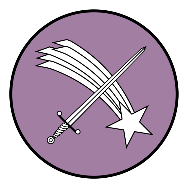 Game of Thrones Daynes Sigil Logo PNG Vector