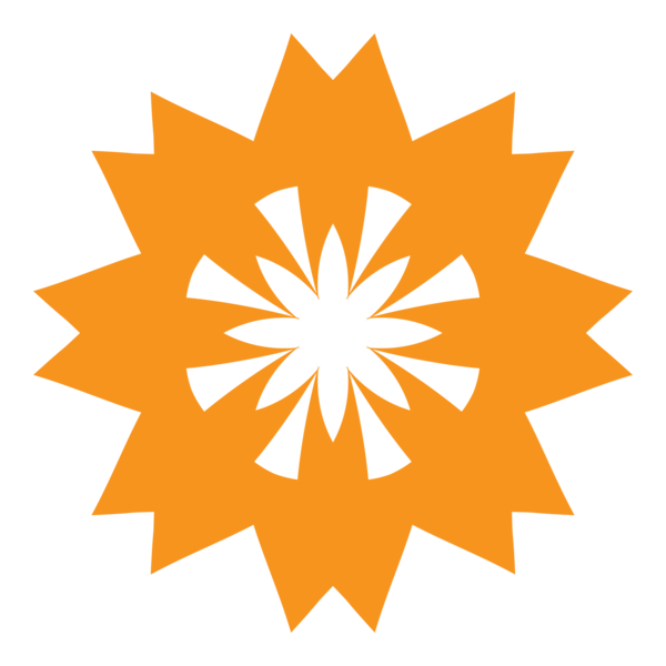 GEOMETRIC SHAPE Logo PNG Vector