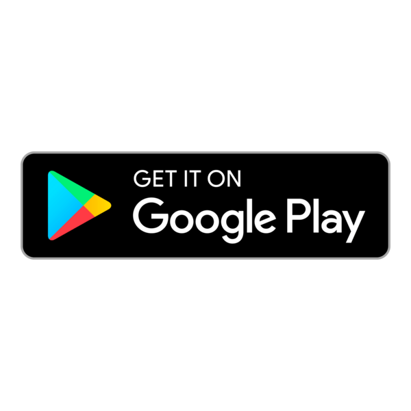 Get it on Google Play 2016 Logo PNG Vector