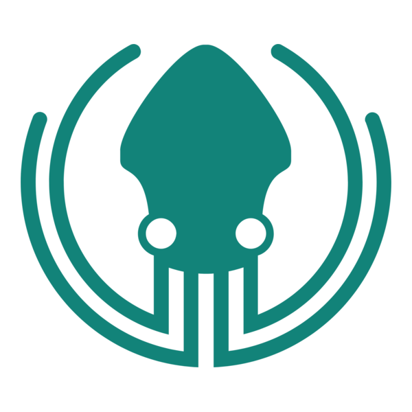 GitKraken Logo PNG Vector