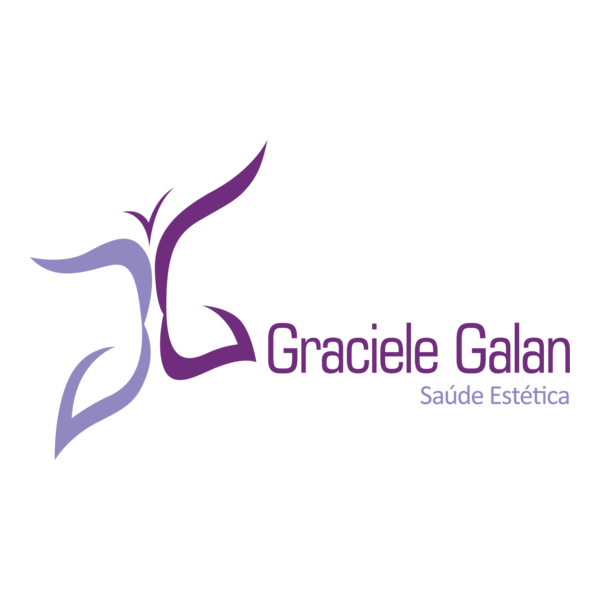 Graciele Galan Logo PNG Vector