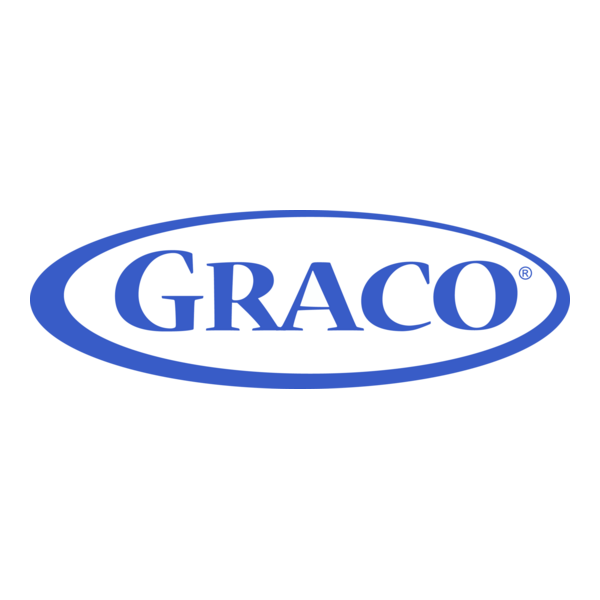 Graco Logo PNG Vector