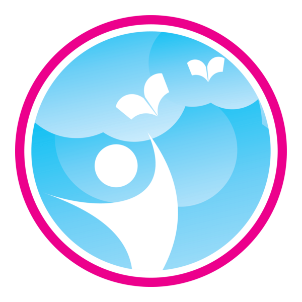 Graduate Succes Logo PNG Vector