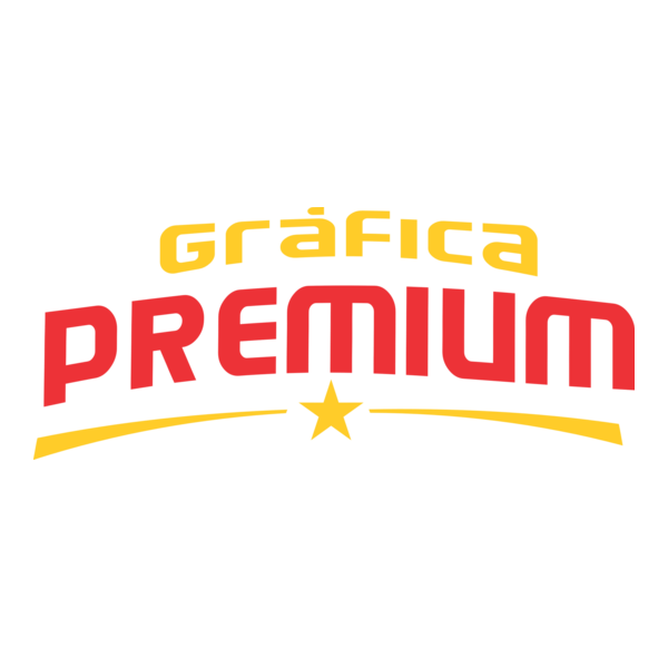 Grafica Premium Logo PNG Vector