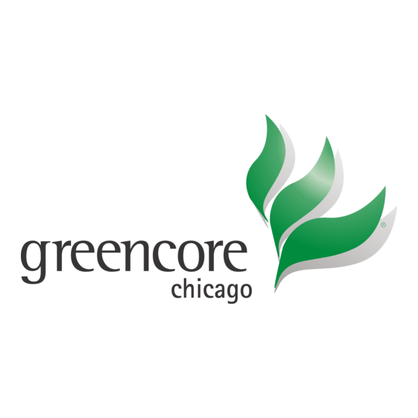 Greencore Logo PNG Vector