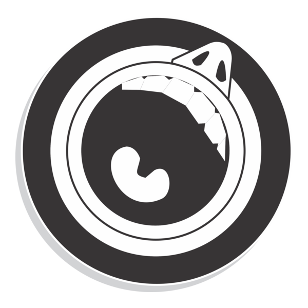 Gritte Logo PNG Vector