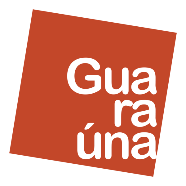 Guaraúna Revestimentos Logo PNG Vector