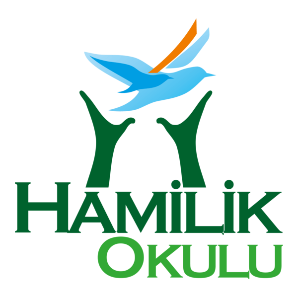 hamilik okulu vakfı Logo PNG Vector