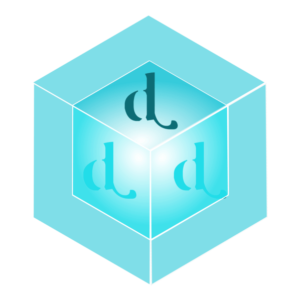 hexayatching Logo PNG Vector