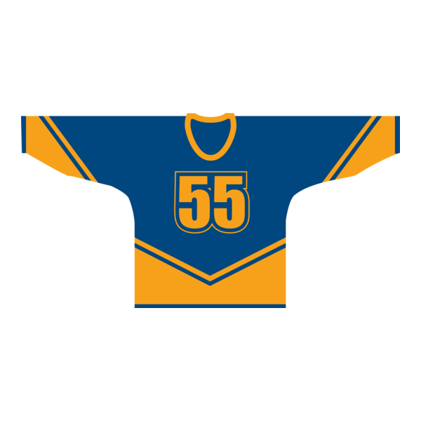 HOCKEY TEAM SHIRT Logo PNG Vector