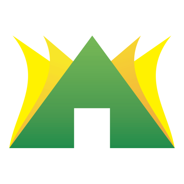 Home Builders Logo PNG Vector