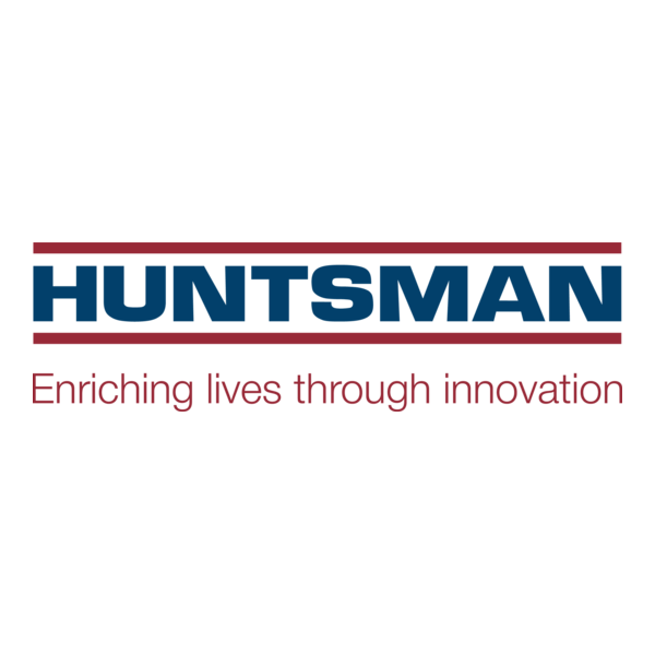 Huntsman Logo PNG Vector
