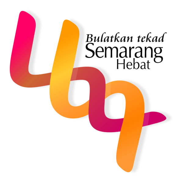 HUT Semarang 469 Logo PNG Vector