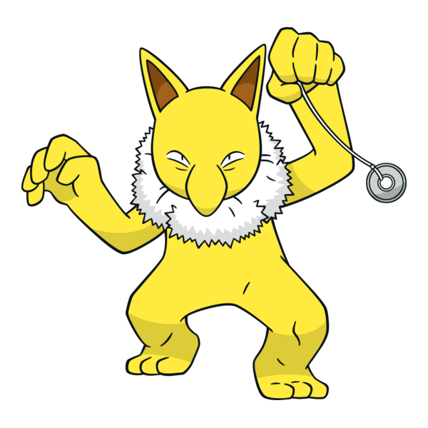 Hypno Logo PNG Vector