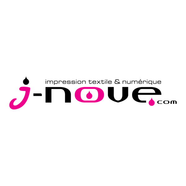I-nove Logo PNG Vector