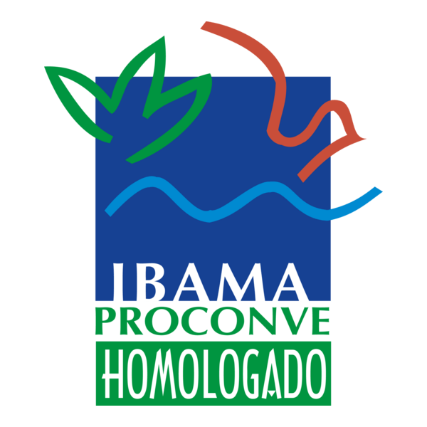 Ibama Logo PNG Vector