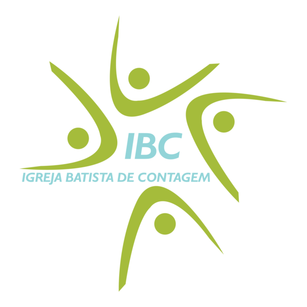 IBC Logo PNG Vector