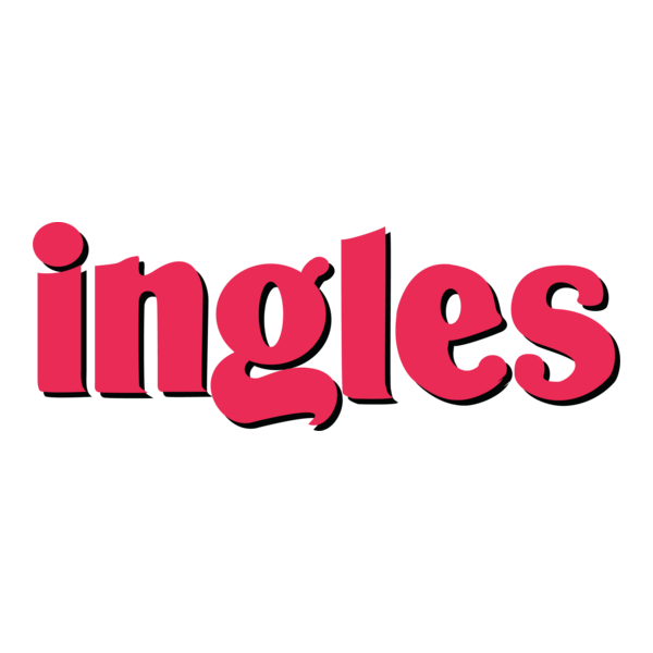 Ingles Logo PNG Vector